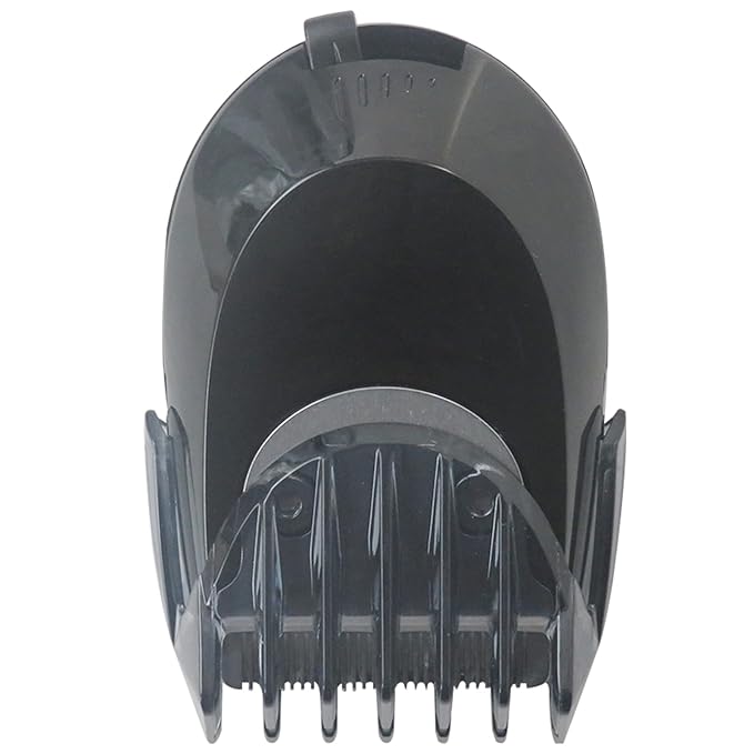 RQ111 Old Version Smartclick Beard Shaver Head Trimmer for Philips Norelco Sensotouch Arcitec Series 5000 9000 RQ1131 RQ1145 RQ1150 RQ1151 RQ1155 RQ1160 RQ1170RQ1175 RQ1178