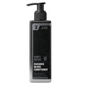 The Beard Struggle - Marksman's Beard Conditioner - Vanir's Wisdom Platinum Collection - Nourish Softens &amp Strengthens Beard - Radiance Beard Conditioner for Men (8 Fl oz)