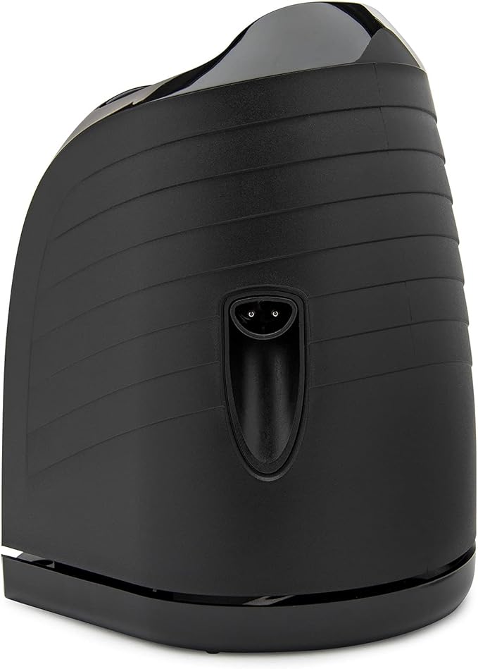 Braun Replacement Clean &amp Charge Base for Pulsonic and Select Series 7 Shavers (types 5671 5673 5674 5692 5693 5694 5695 5696 5697 only)