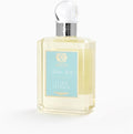 Antica Farmacista Bubble Bath - Relaxing Foam Bath with Honey Jojoba Oil &amp Aloe Vera - Luxury Gift for Any Occasion - Elderflower 16 fl oz