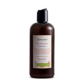 Just Nutritive Daily Moisturizer Body Wash | Best Body Wash For Your Skin | Leaves Skin Refreshed