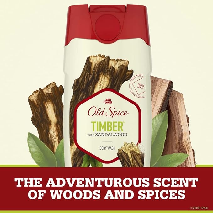 Old Spice Deodorant for Men Red Zone Collection Pure Sport Scent Victory and Cedarwood 3 Oz (Pack of 3) (Packaging may vary)