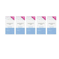 Summer's Eve Extra Cleansing Vinegar &amp Water Douche 2 Each (Pack of 5)