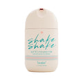 Vacation Shake Shake SPF 50 Mineral Milk Face Sunscreen Non-Comedogenic Streak-Free Water-Resistant Broad Spectrum Sun Block Non-Nano Zinc Formula Vegan Moisturizer with SPF 1.7 Fl. Oz.