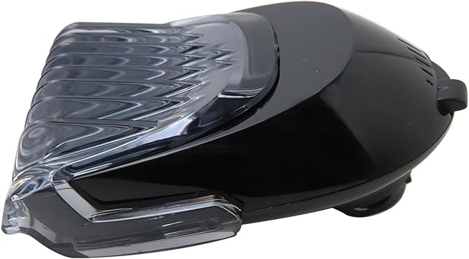 Xspeedonline S6000 Shaver Head Trimmer for Philips Norelco S6011 S6550 S6580 S6840