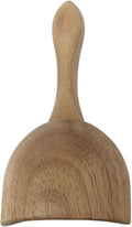 杯型刮痧器 擀筋棒 家用拔罐按摩神器经络刷 Natural Meridians Massage Body Brush 仪 HomeOffice Body Electric Massagers