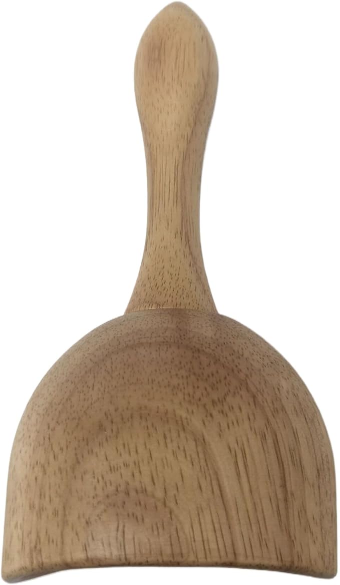 杯型刮痧器 擀筋棒 家用拔罐按摩神器经络刷 Natural Meridians Massage Body Brush 仪 HomeOffice Body Electric Massagers