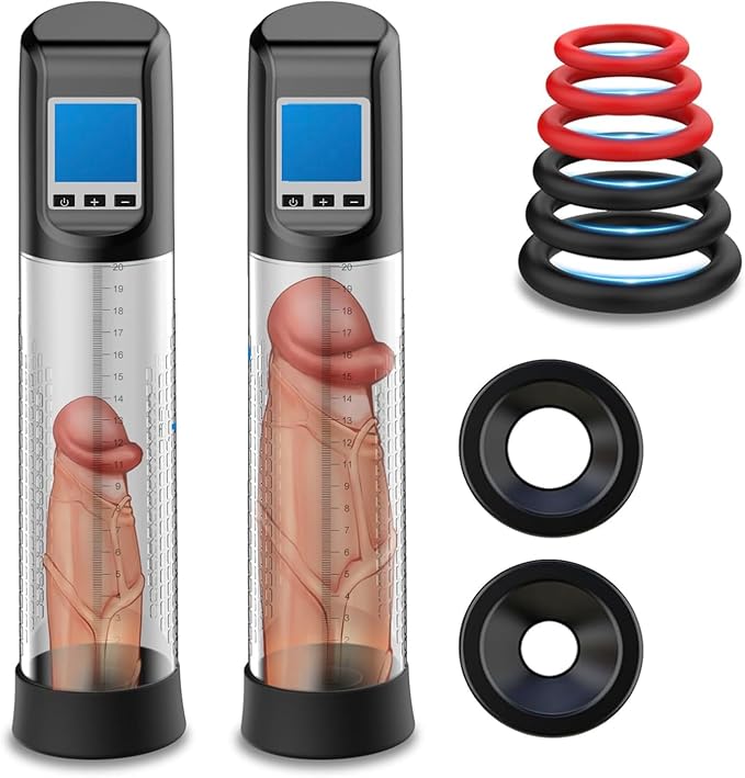 Premium Electric Back Massager with 5 Adjustable ntensity Levels and Soothing Heat Function for Ultimate Relaxation SE97536