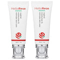Vaginal Moisturizer for Feminine Itch Relief &amp Vaginal Dryness w/ Organic Extract (120 Day Supply) Relieves for Burning &amp Redness- Vegan Vulva Moisture Cream For Meno Symptoms- Vulva Balm Horm