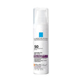 La Roche Posay Anthelios UV Sunscreen SPF 50 Daily Sunscreen for Face in 3 Formulas UV Tone with Niacinamide UV Hydra with Hyaluronic Acid UV Clear with Azelaic Acid Broad Spectrum Invisible SPF