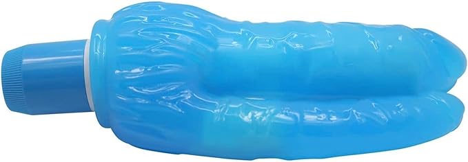 Deep Tissue Roller Massager - Adjustable Pressure for Ultimate Relaxation - Ergonomic Design for Back and Neck Relief RA67031