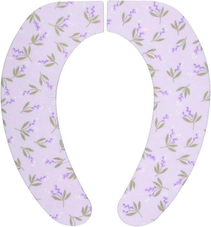 Sanko deodorant benzalkonium sheet lavender KC-54 (japan import)