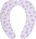 Sanko deodorant benzalkonium sheet lavender KC-54 (japan import)