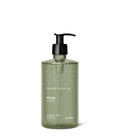 Skandinavisk FJORD Hand &amp Body Wash Scent notes: Apple and pear blossom orchard fruits and redcurrants 16.91 fl. oz.