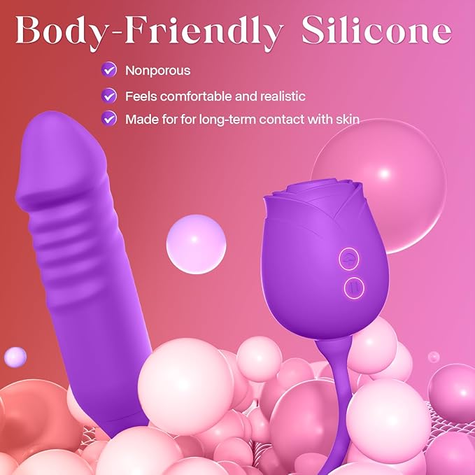 2026 Upgraded Version Cordless Workout Handheld Recovery Massagers Portable Massage Tools with Quiet 10 Powerful Modes-P2658