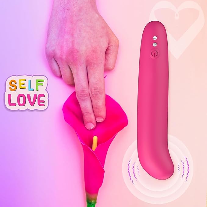 2026 Newly Portable Vibrating Massager -Clitioral Sucker Relaxes Muscles Heating Modes Viboators Toy Couples- for Body and Back Foot Silent Personal for Sports Massage Adult Tools Relaxation j782e