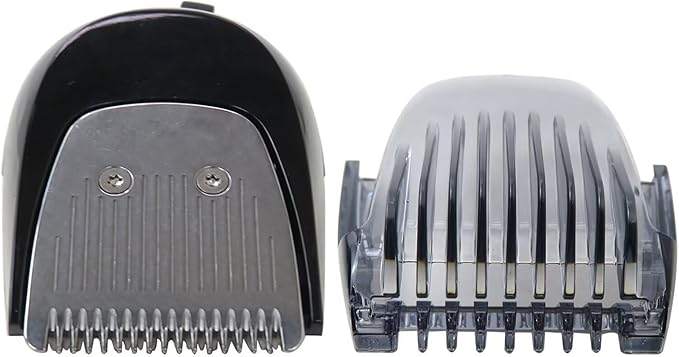 Xspeedonline S6000 Shaver Head Trimmer for Philips Norelco S6011 S6550 S6580 S6840