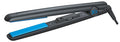 X5 Superlite 7023 Nano Tourmaline Ceramic Flat Iron 1