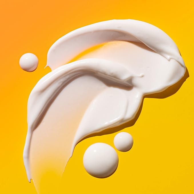 Kopari Antioxidant Face Shield Mineral SPF 30 Lightweight Sheer Texture With Dewy Finish No White Cast with Moisturizing Hyaluronic Acid 1.5 oz