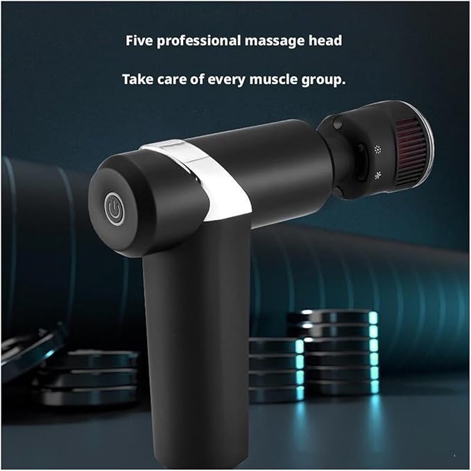 Fascia Massage Gun(Ordinarymodel)