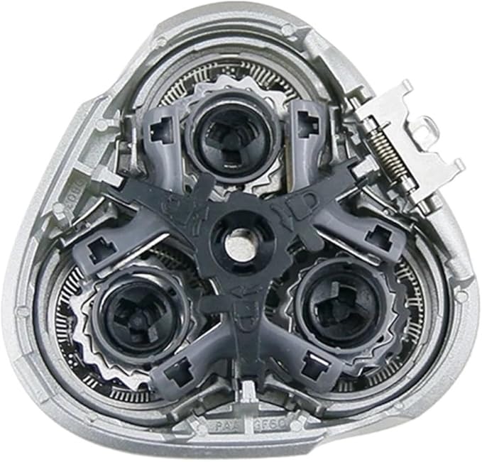 Replacement Shaver Head Blade Compatible For Philips HQ8240 HQ8241 HQ8260