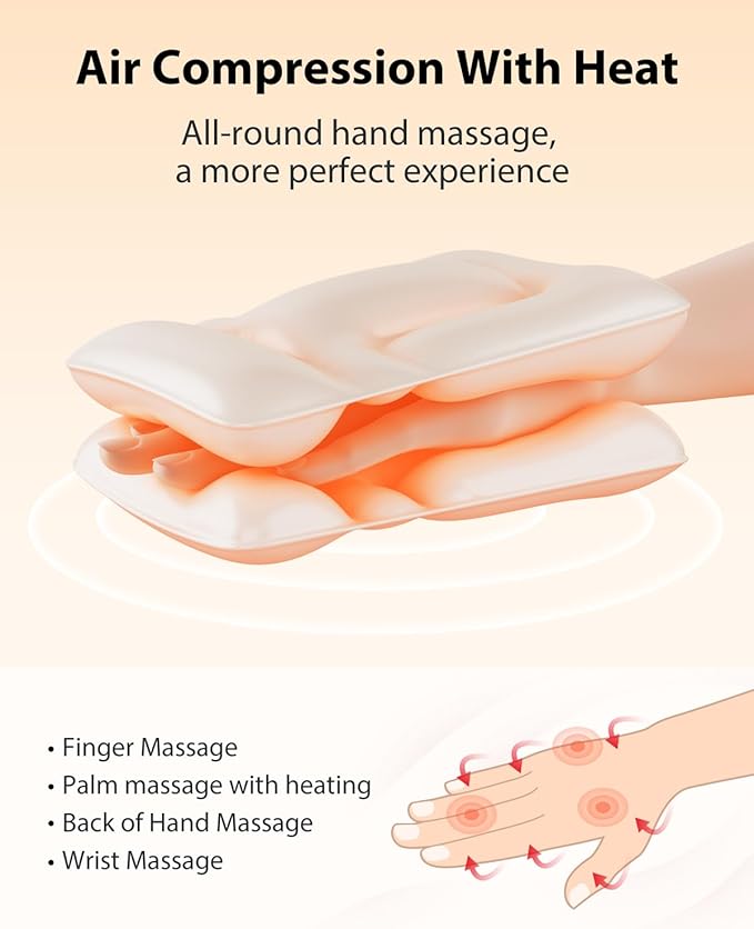 CINCOM Perfect Gifts for You