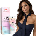 MACARIA V18 Vaginal Freash Vagina Tightening Cream gel 30g