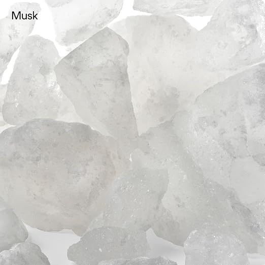 Calvin Klein CK One Deodorant Stick – With Notes of Green Tea Bergamot Cardamom Violet &amp Amber
