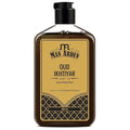 Man Arden Oud Ikhtiyar Luxury Body Wash Infused With Shea Butter &amp Vitamin E 250ml