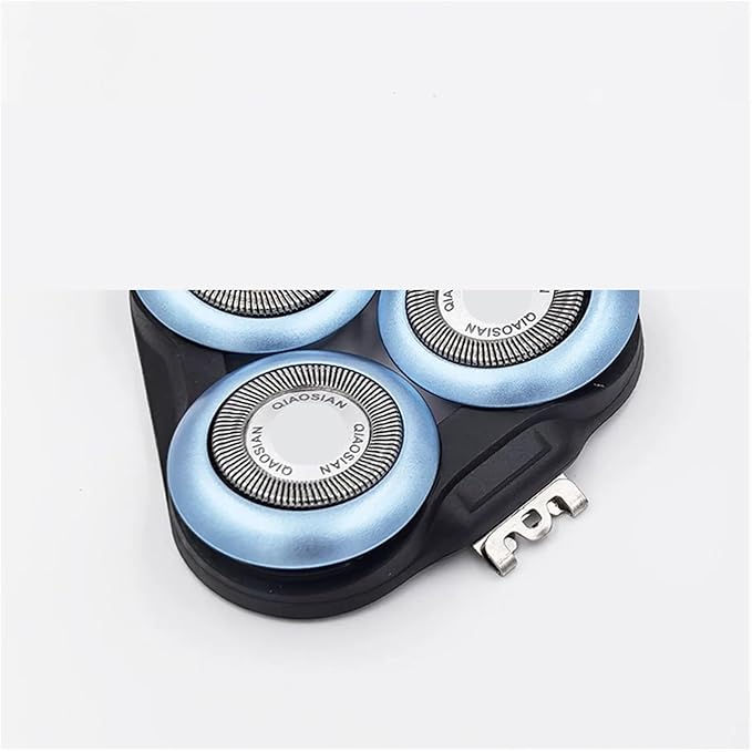 A74G-Replacement Shaver HeadCompatible for PhilipsS6000 S6011 S6015 S6840 S6550 S6580 S6670 S6688 S6875 S6840 S5266 Razor Blade