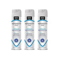 Summer's Eve Ultimate Odor Protection Feminine Spray 2 OZ (Pack of 3)