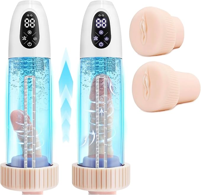 Ergonomic Deep Tissue Massager with Adjustable Vibration Levels for Ultimate Relaxation SF81535