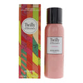Hermes Twilly D'hermes Deodorant Spray for women 5.0 Ounce