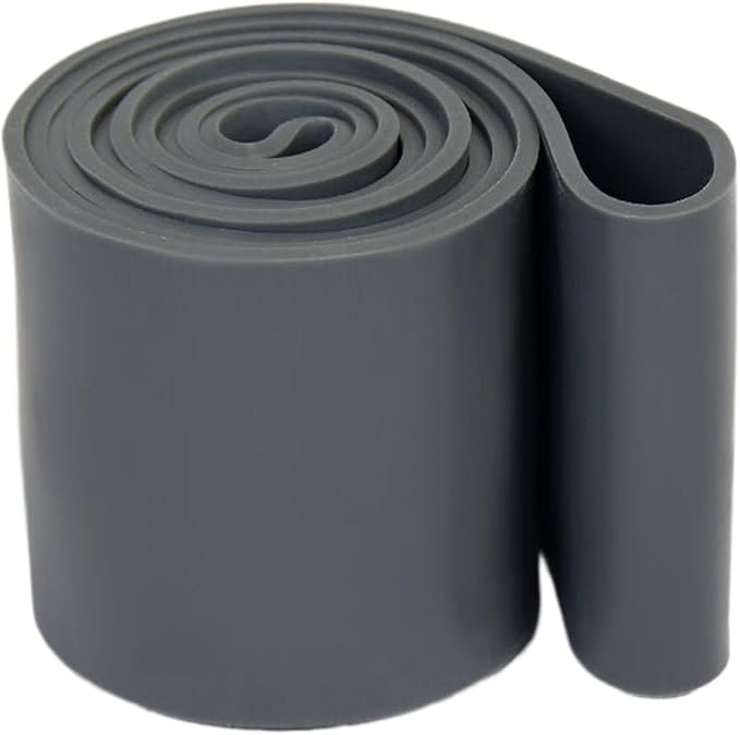 TPE Yoga Fitness Workouts Massage 瑜伽健身器材阻力带拉力带弹力带深蹲锻炼引体向上 HomeOffice Body Electric Massagers