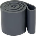 TPE Yoga Fitness Workouts Massage 瑜伽健身器材阻力带拉力带弹力带深蹲锻炼引体向上 HomeOffice Body Electric Massagers