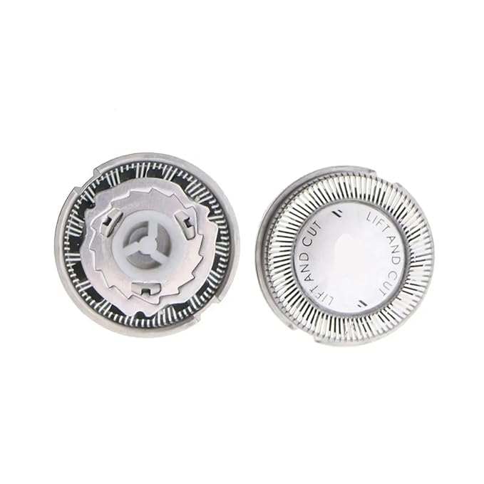 Replacement Head Razor Bladecompatible For Philips shaver HQ3 HQ4 HQ54 Hq56 Hq46 HQ442 HQ300 HQ916 HQ6900 HQ6970 HQ6990 Razor Blade
