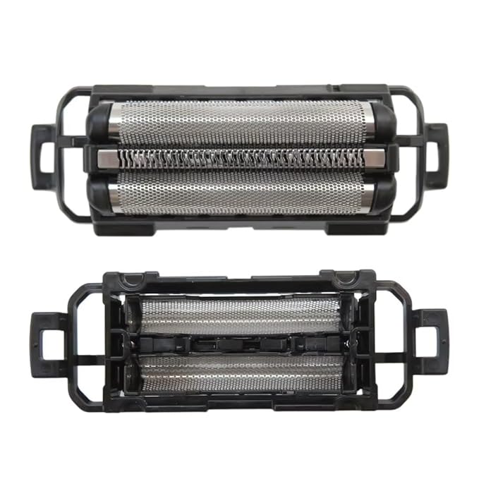 USonline911 WES9015P Shaver Foil and Blade Combo Pack For Panasonic ES-LT Series