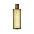 After The Rain - Lime Rose &amp Sandalwood by Arran Bath &amp Shower Gel 300ml