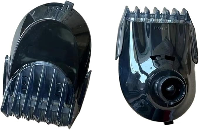 RQ111 Beard Styler Trimmer Head Compatible for Philips - Series 9000 (S9xxx) Series 7000 (S7xxx)Series 5000 (S5xxx)Replacement Shaver HeadReplacement Shaver Parts