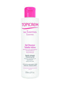 Gel Douceur Toilette Intime 200ml Topicrem