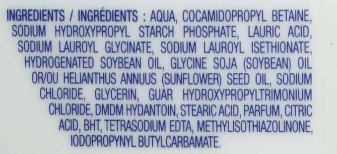 Dove Body Wash with Pump With Skin Natural Nourishers Sensitive Skin For Instantly Soft Skin And Lasting Nourishment 1 l-fragrance-free