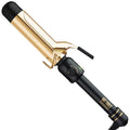 HOT TOOLS Professional 24K Gold 1-1/2'' Digital Curling Iron 1 ct.