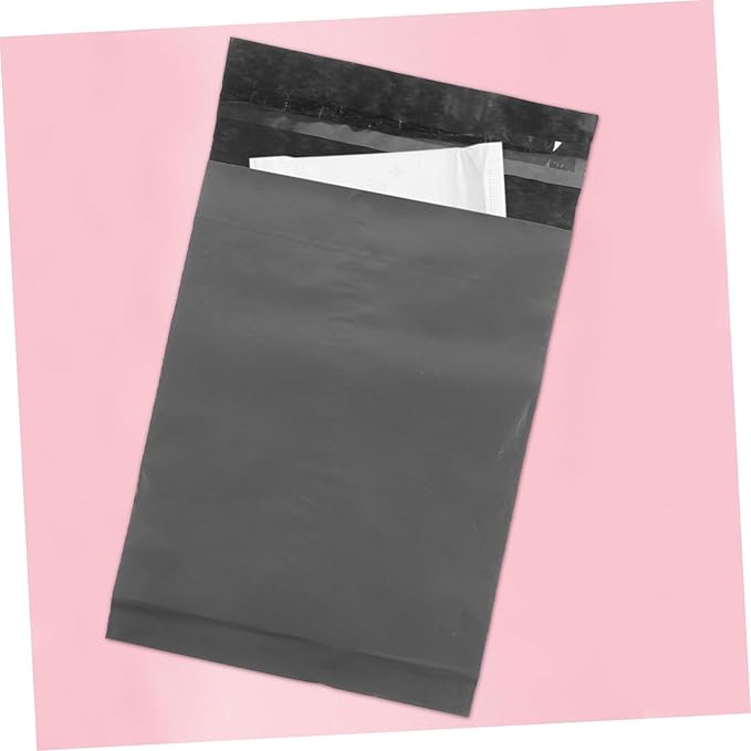 VALICLUD 200pcs Menstrual Disposal Bags for Women Odor-blocking Pouches Bags for Feminine Products Convenient and Sealing Design