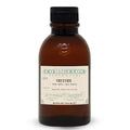 C.O. Bigelow Iconic Collection Vetiver Body Wash Scented Shower Gel with Coconut Oil and Aloe Vera 10.5 fl oz