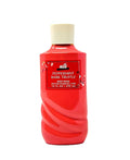 Bath and Body Body Wash Shower Gel Aloe + Vitamin E (10 Fl OZ / 295 Ml Peppermint Bark Truffle)