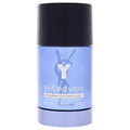 Y by Yves Saint Laurent for Men - 2.6 oz Deodorant Stick
