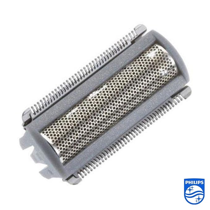 Philips Bodygroom TT2000/43 Replacement Blade