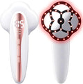 Body Sculpting Machine Portable Body Massage Tool for Legs Arms &amp BellyBodyEffectively Tightens The Skin