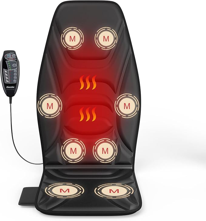 Back Massager