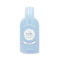 Perlier:Iris Blu dei Colli Toscani Foam Bath Blue Iris Scent 1000 Ml - 33.8 Fl Oz